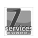 logo 7 services