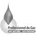 logo Partenaires