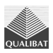 logo Qualibat