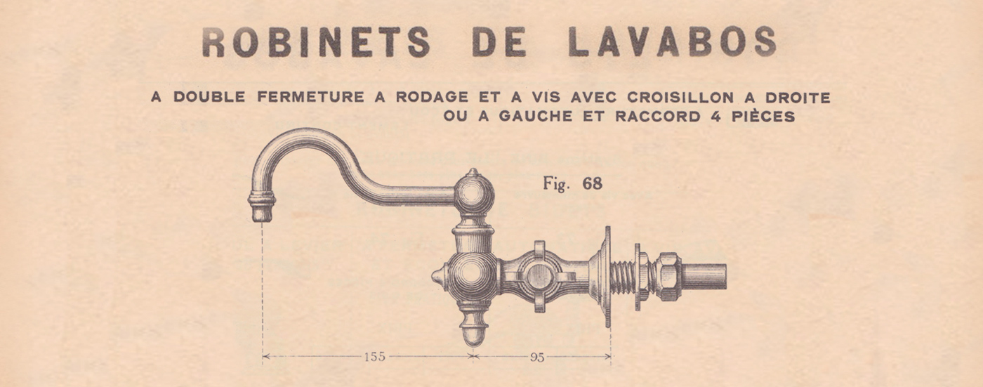 LO-plomberie-charenton