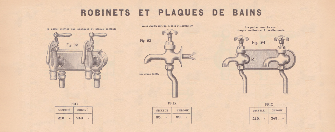 LO-salles-de-bain-charenton