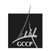 logo GCCP